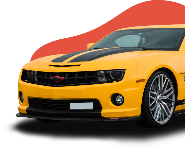 The best Chevrolet car repair Dubai has to offer you. Only at Carcility!